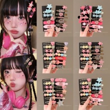 ��¹ͬ��l�A2026�¿�l����y2kǧ���Lǰ�~������߅��l�A���^�