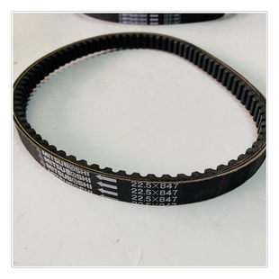 �m�ý���������K�}���x����Խ;���������W��·JC200TƤ��CH250