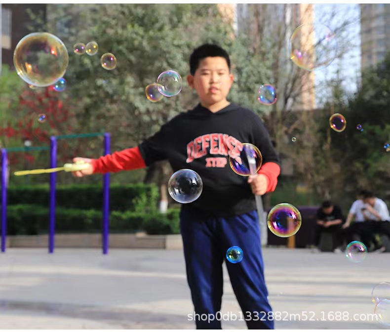 微信图片_202205301010244