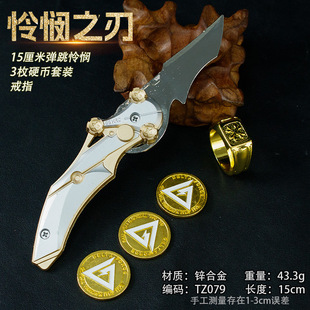 �Α���߅����ģ15���׏����z����ָ���źϽ����δ�_��������b