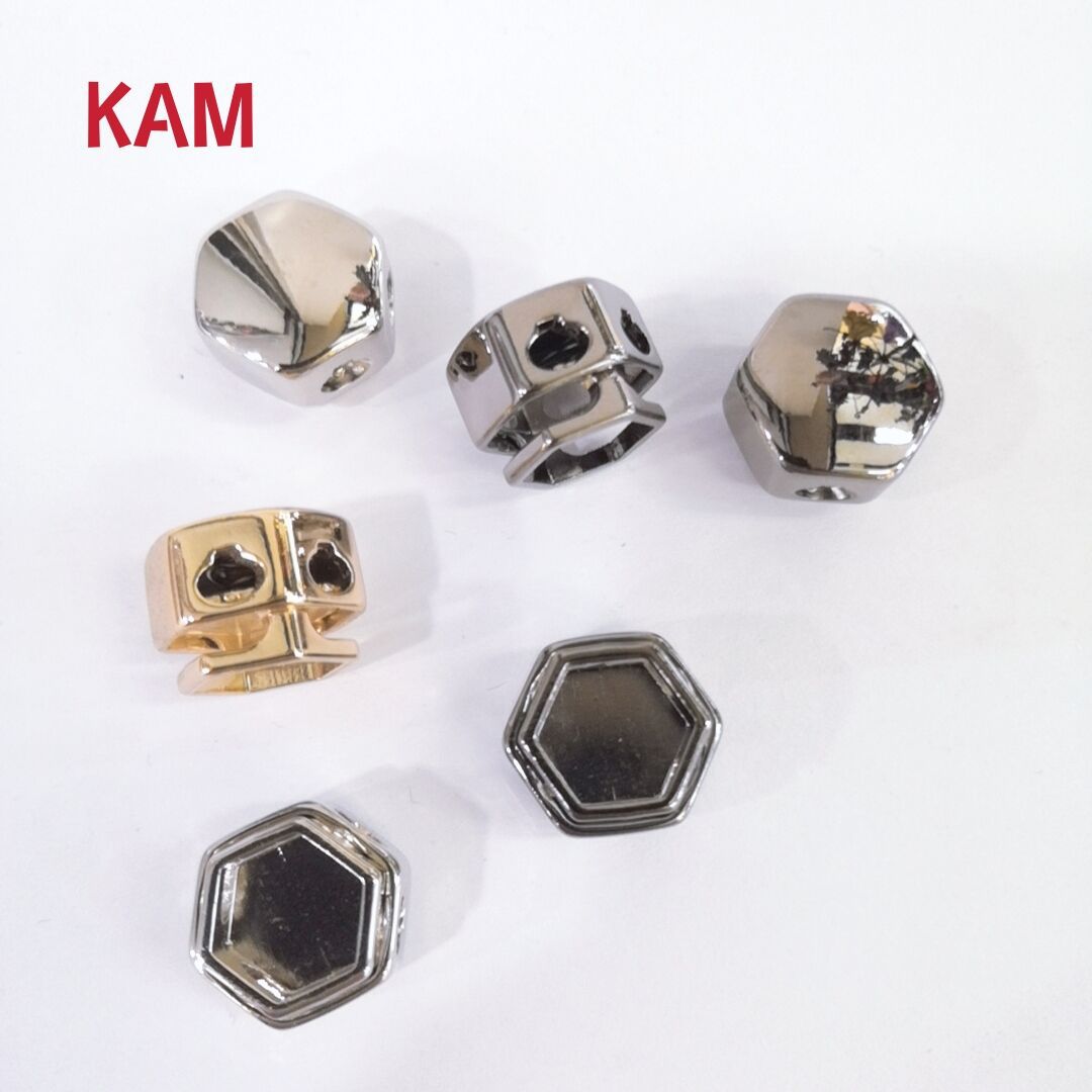 76551F91D848E5C765E7F132DA0AAC