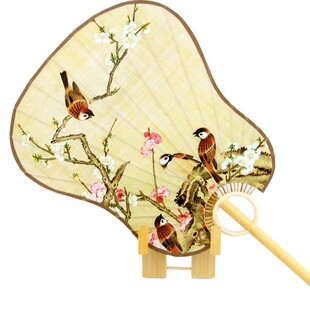 ��ʽ�F�ȹŵ��Ї��L�p��diy�����ֹ�ˇ���ȰŽ��ȁ�Dӡˢ����