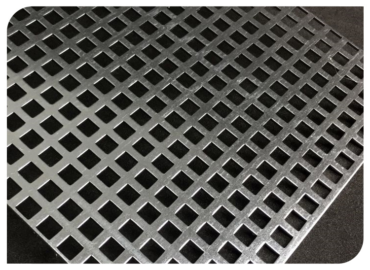 友灿丝网详情1_12