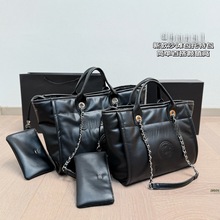 ¿ɳŮʿְƤX羳HĸLXAɷ֙CְС