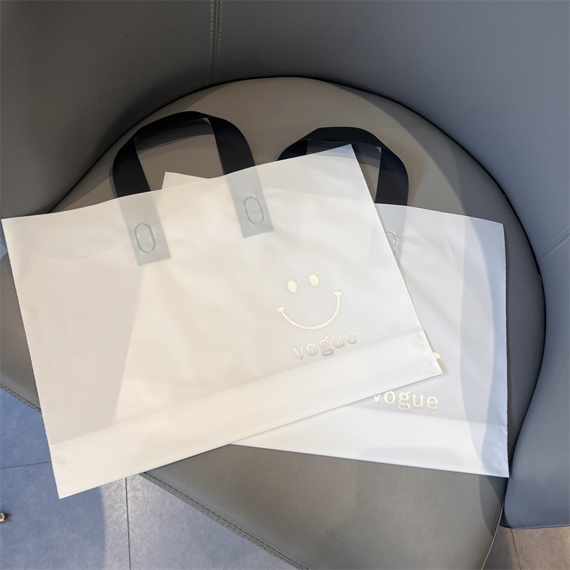 微信图片_20230328142843