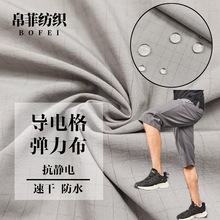 ������늽z���揗�������ӷ��o늲�͸����ĥ�����r�����bѝ������