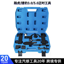 �¿�·��3.0T����5.0�l�F��4�ݱ�XFXJ���Ͱl�әC���r���ù��߇���