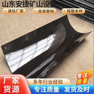 �V��U���´���� ú��� ú�Vݔ��ú̿���Â��Ͳ� ����ú ����ȼ