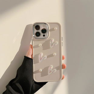 �m��iPhone17promax�䵭�Lins�����ް�����15���z16ܛ����14С��