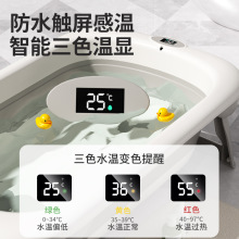 ?�냺ϴ�����̖ԡͰԡ�����ɼ��Ì����ۯB�׃�������ͯ��