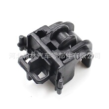 �m����܇�l�әC�C�w֧�ΗU���� �����w��֧�U�̶��� �b���