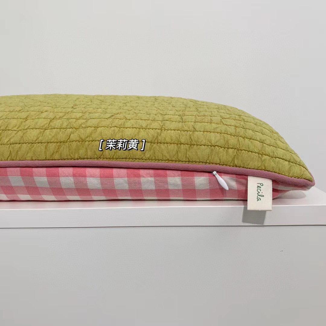 微信图片_2022081717483515