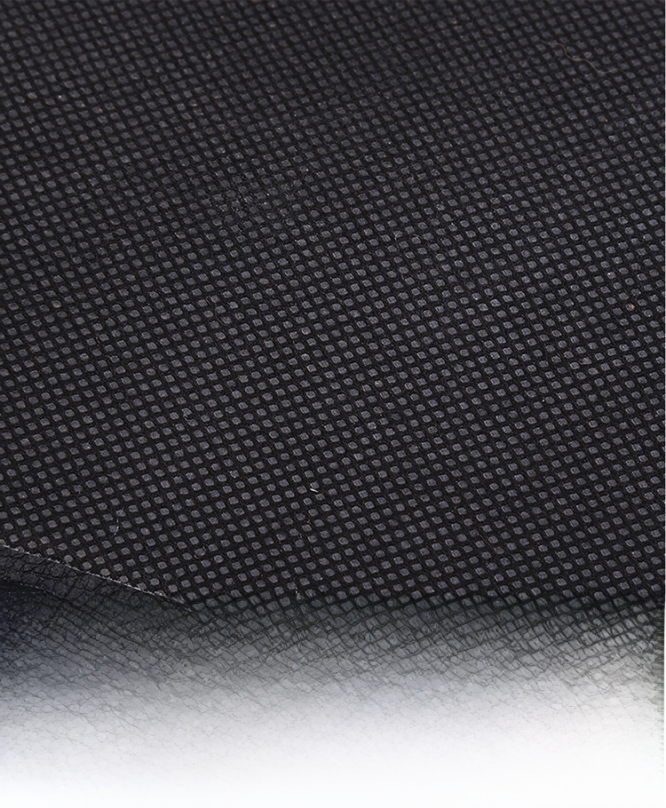 Heated Car Seat Cushion 8