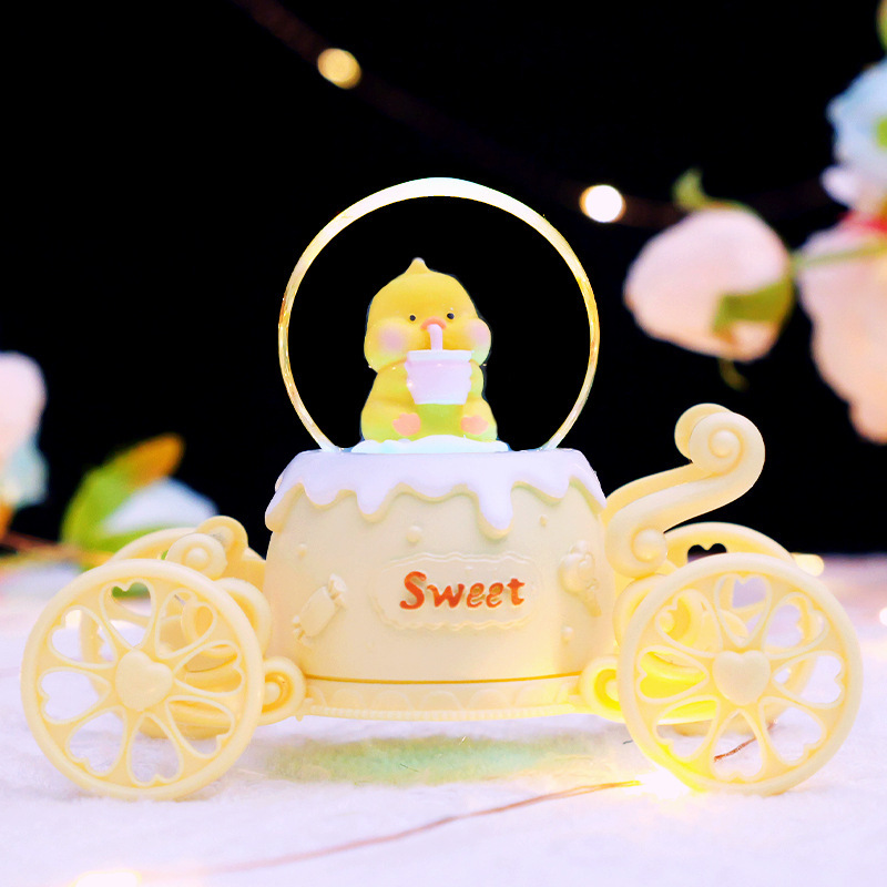 2353 옐로우 베이스