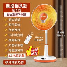 С̫ȡůùʡʽt늟ůٟ