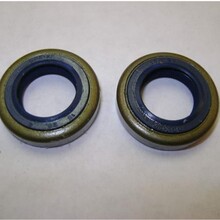 ԰���ͷ�Crankshaft oil Seals fits Husqvarna 61 66 266 268 27