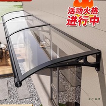 �F؛�X�Ͻ��ˮ���������ܼ��ô���ͥԺ�T�^�̨��������������