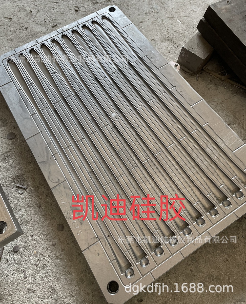 各类支架模具 长度43CM  长度60CM 台灯软管 洗衣机门支架 手机杆