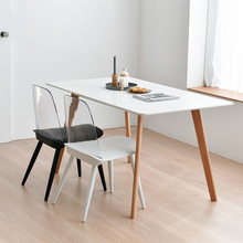 ľ�|���W��ľ�����Ҿ��¬F�����ȏd��ľ�|�������s������ķ˹����