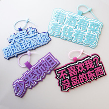 �F؛С�t��ͬ��o��������������ƒ�����ָ�Ц���ⱳ�����耳�