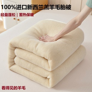 ?100%�����m�M�ڸ���ë̥��