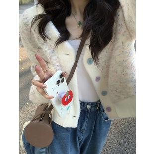 �ʺ��c�cv�I�̿�ë������Ů�ﶬ�ӽq�Ӻ�ܛŴ㼑��L�L��ᘿ��_��