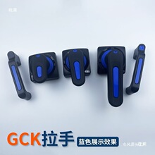 ����MNS������GCK��ϰ��o��߅GCS���D�ֱ� һ����Ԫ�����ʽ����