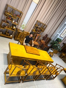 ��z�ľ������״��䌍ľԭɫ̫���β��ż�