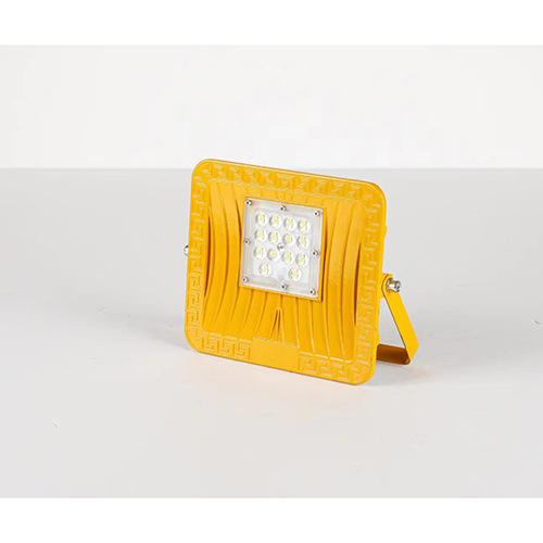 50W 옐로우 스퀘어