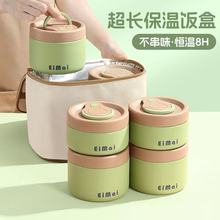 б��ش��㮔��������ϰ���W������������Ͱ��W���㮔��