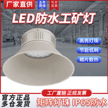 ������ˮ���V�������X�Ĺ��S�}���������������^���������픟�