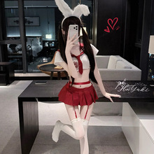 �Ը�jk�W�����b�ɐ۳���ȹ�μ�Ĩ��Ů�ьWԺ�L����ȹ����ˮ�ַ�