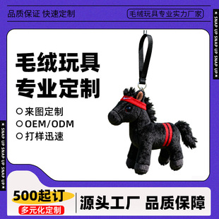 ���޶��ƿ羳С�R����ë�q��߶�����Ф�R��ż��ͯ���᲼���ޔ[��