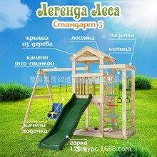 ľ�ƃ�ͯ������ǧ�M�ϑ��������܎��������׃��@�Θ��Oʩ����