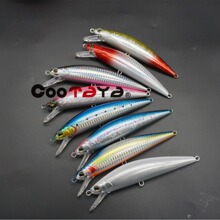 ������ˮ�hͶ���·���D��ſ�U�P���Z150mm40g60g80g������ូ��D