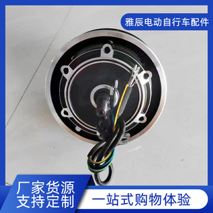 �S�Ұl؛10Ӣ���X݆ݞ�Ąx�oˢ����܇늄�܇늙C���10Ӣ��݆ݞ