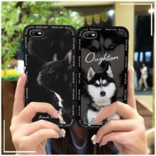 �m��OPPO�֙C���¿����A��H�|�п�ͨ�ɐۄ�����ֹ��zȤζ�ഺ