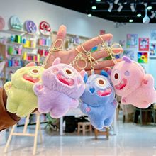 ë�q���Ъ���С�֫F�����ȹְ���耳ג��Ů���Y����ż��ɐ�