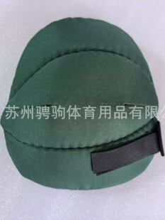 ����;���ׄڱ��oϥţ��ܛ���ڱ���ع��b�@���oϥ�����oϥ�o��
