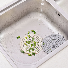 �羳����N�l��ˮ���^�V�W��ë�l�l���gˮ����ˮ��������֩���©