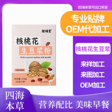 ���һ����t�����{��ʳ�w�S����_�{��Ʒ�����l�b���{�ۺ��b���w�S