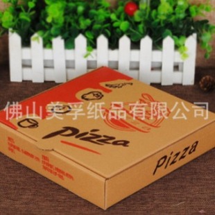 �S��,ֱ�N,�������_��,10��,12��,14��,16��,���I���_��,���l