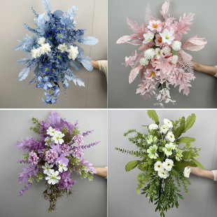 ��c���߷��滨ӆ�鲼���b컨��Y�F���ٻ����T���������c�ǻ�