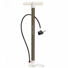 �������l�����W�͸߉����Ͳ5730U�W�͸��N��̖���Ͳ