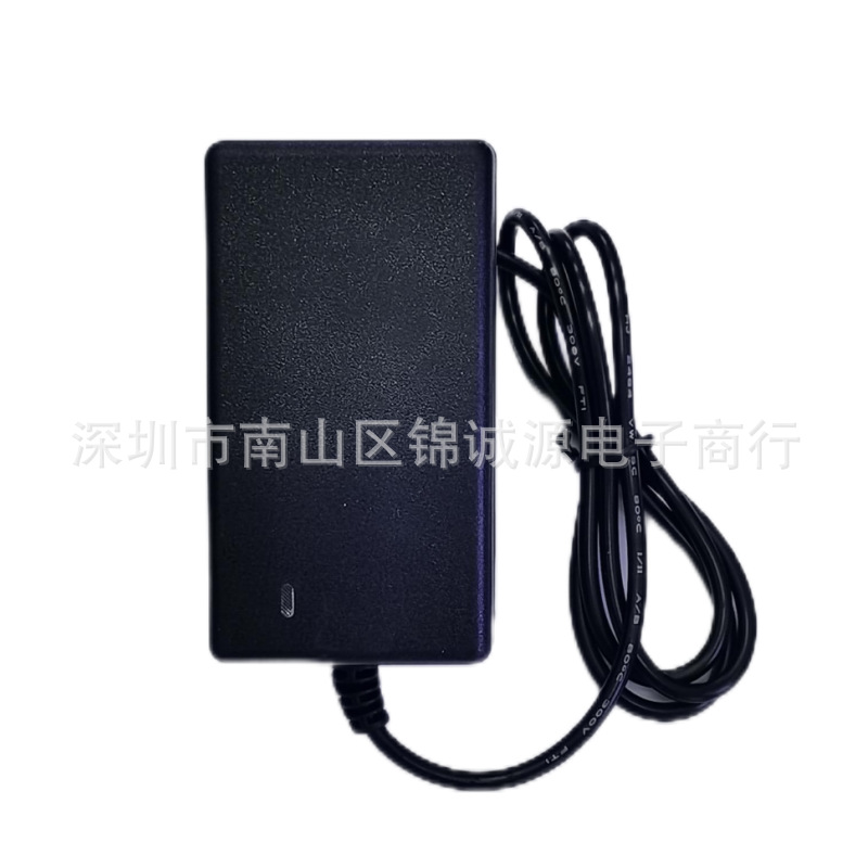 67d97b1353881a59850369f8910948