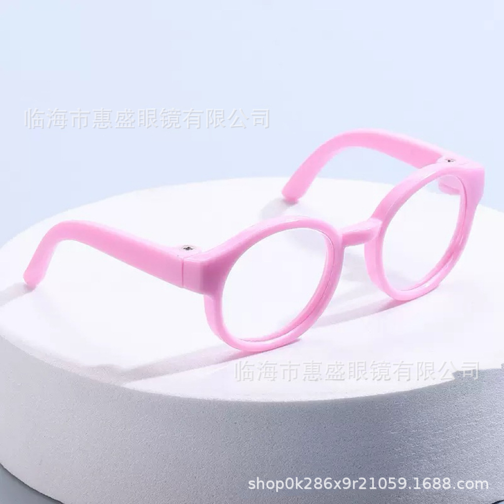 微信图片_202506141406171