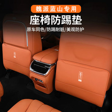 �m��24-25��κ���{ɽ���η��߉|κ�ɺ��ŷ��o����܇���ñ��o�N��