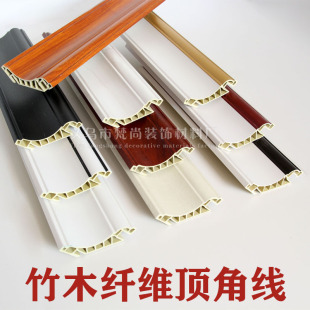 7cm100�픽Ǿ� �����b�ʯ�������ľ�w�S�o���������픾����l