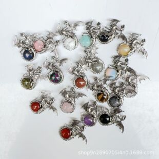 �W�����Nˮ����Ȼʯ�Ͻ��Ƕ�댚ʯ�S��������diy�����Ʒ���l