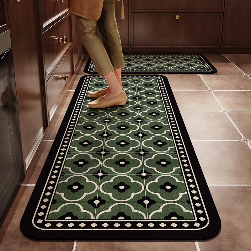 춘탕 둥근 모서리